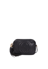 SOHO DISCO BAG