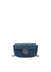 GG MARMONT SUPER MINI