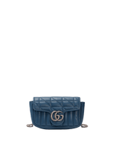 GG MARMONT SUPER MINI