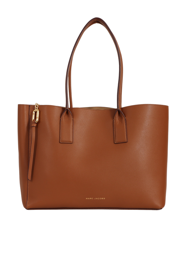 MEDIUM POP J MARC WORK TOTE