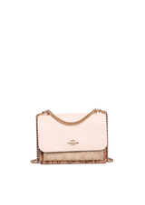 KLARE CROSSBODY BAG
