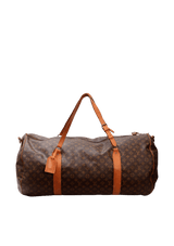 MONOGRAM SAC POLOCHON 70