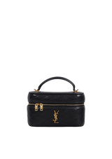 MEDIUM GABY VANITY BAG