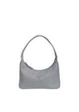 RE-NYLON RE-EDITION 2000