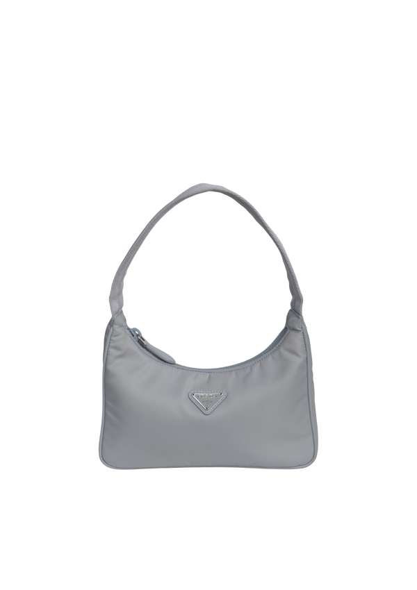 RE-NYLON RE-EDITION 2000