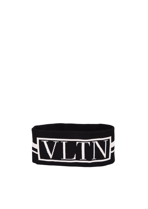 VLTN HEADBAND