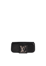 EPI ELECTRIC SOBE CLUTCH