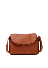 THE GROOVE MINI MESSENGER BAG
