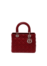 CANNAGE LADY DIOR MEDIUM