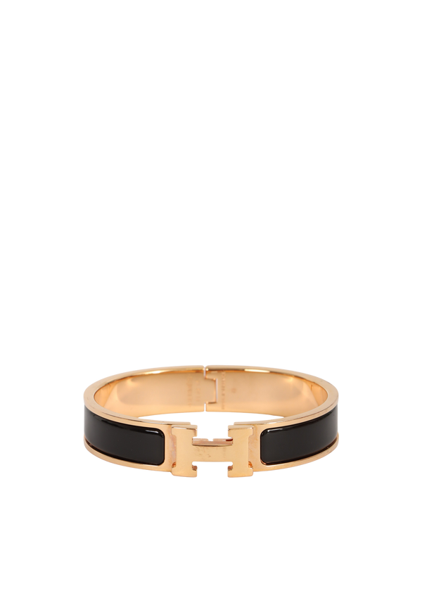 CLIC H BRACELET PM