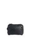 INTRECCIATO NODINI BAG