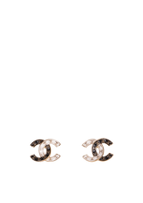 CC EARRINGS
