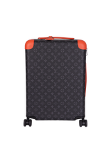 MONOGRAM ECLIPSE HORIZON 55