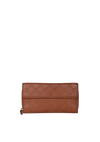 GUCCISSIMA WALLET