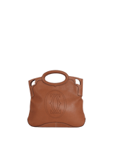 CLUTCH  MARCELLO DE CARTIER BAG