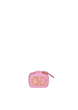 VLOGO AIRPODS CASE