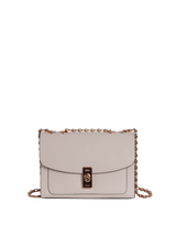 LANE SHOULDER BAG