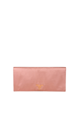 SATIN WALLET