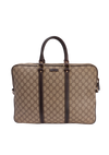 GG SUPREME BRIEFCASE