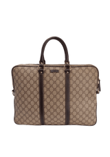 GG SUPREME BRIEFCASE