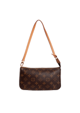 MONOGRAM POCHETTE ACCESSOIRES