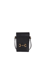HORSEBIT 1955 MINI BAG