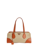 TESSUO HANDBAG