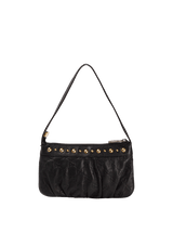 BABOUSKA POCHETTE BAG
