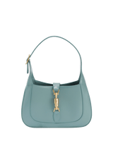 JACKIE 1961 MEDIUM BAG
