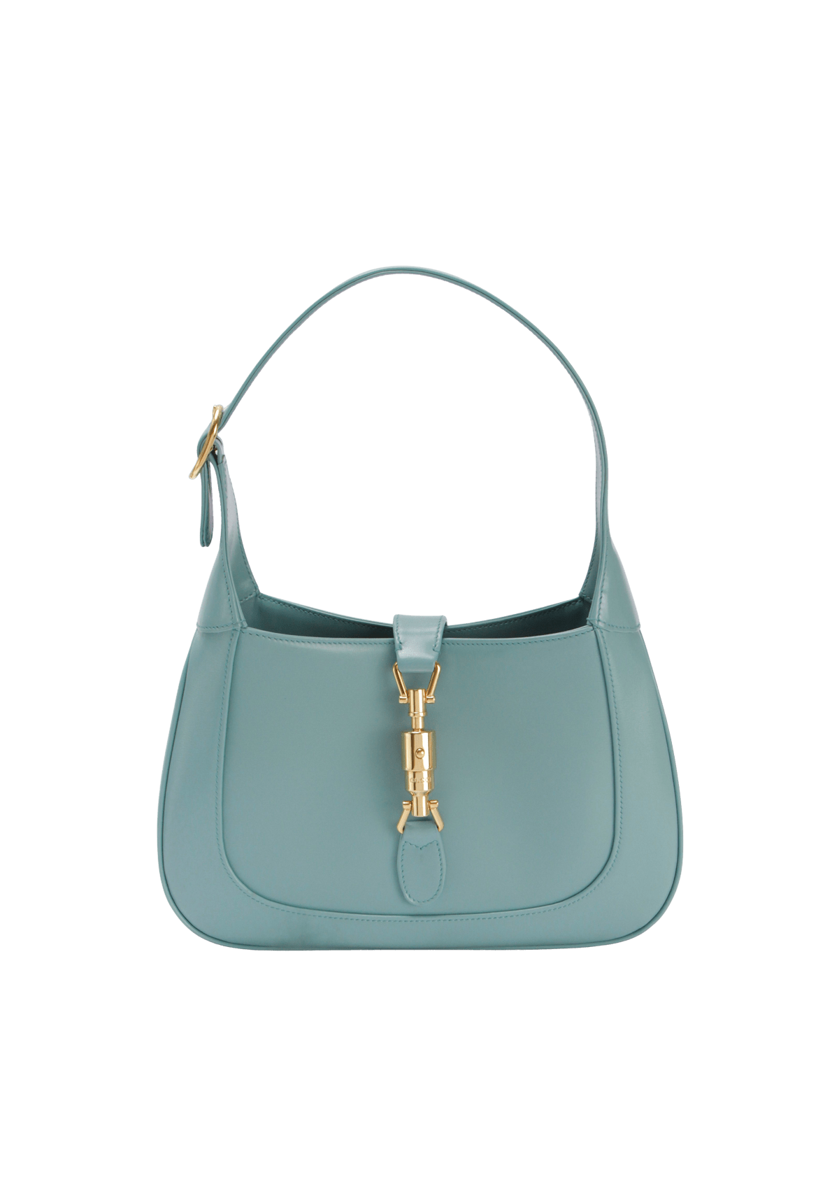 JACKIE 1961 MEDIUM BAG