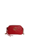 GG MARMONT CAMERA BAG SMALL