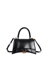 HOURGLASS SMALL