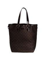 GG SUPREME JOY TOTE