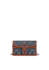 DENIM DIONYSUS MINI