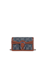 DENIM DIONYSUS MINI