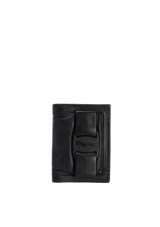 VIVA BOW WALLET