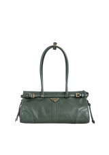 MEDIUM BONNIE BAG