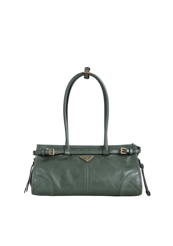 MEDIUM BONNIE BAG