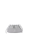 BUBBLE WRAP THE MINI POUCH