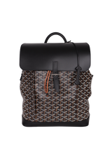 GOYARDINE ALPIN