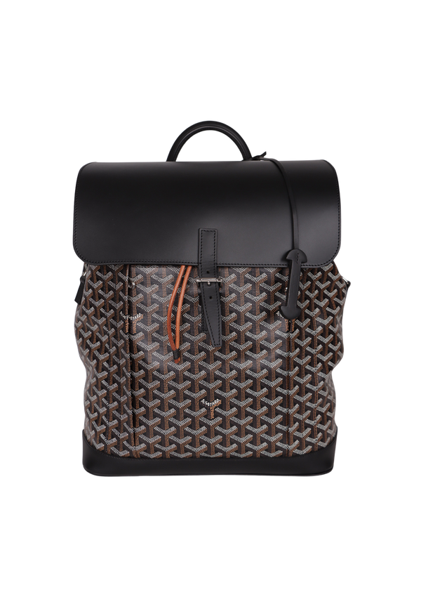 GOYARDINE ALPIN