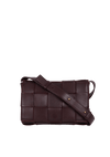 CASSETTE BAG
