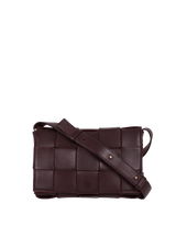 CASSETTE BAG