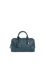 AMAZONA NM BAG