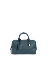 AMAZONA NM BAG