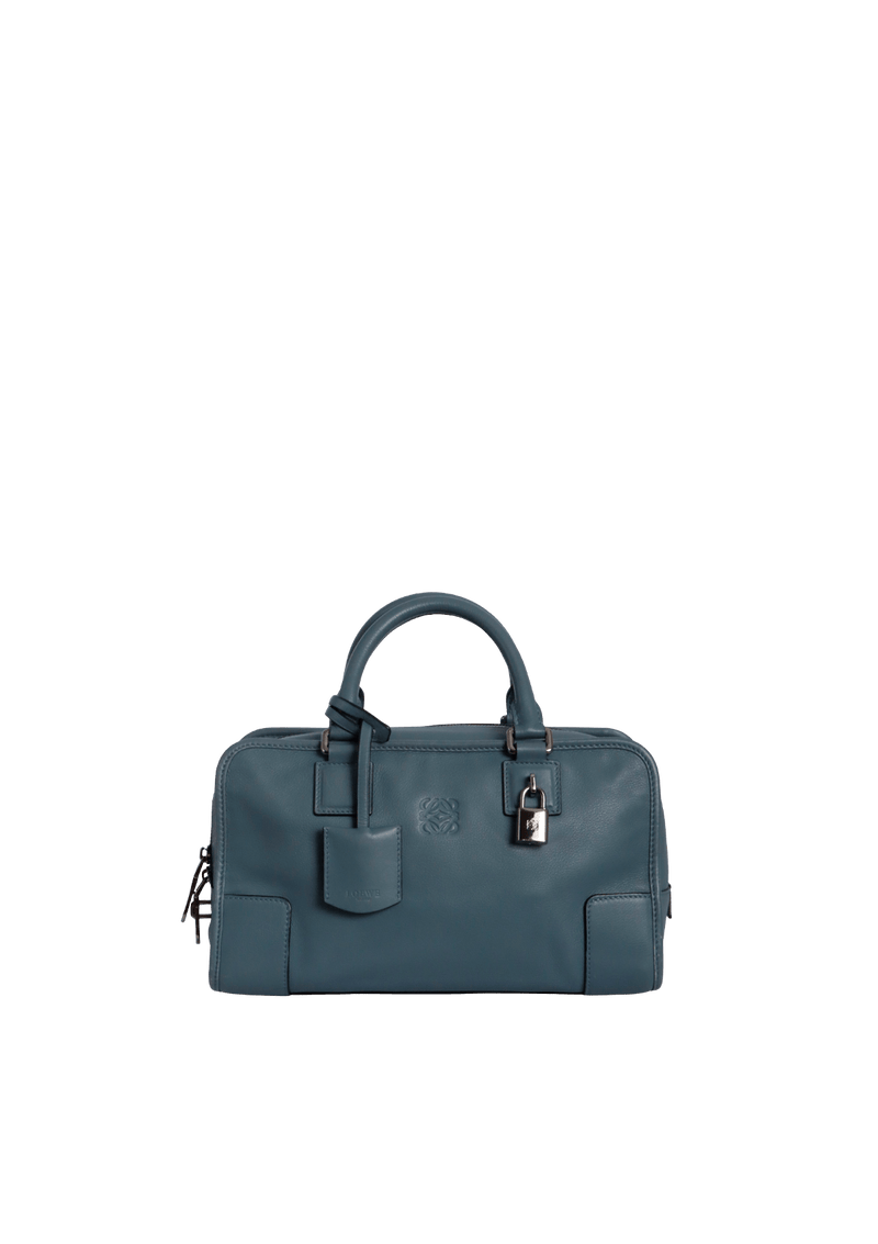 AMAZONA NM BAG