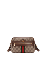 GG SUPREME MINI OPHIDIA