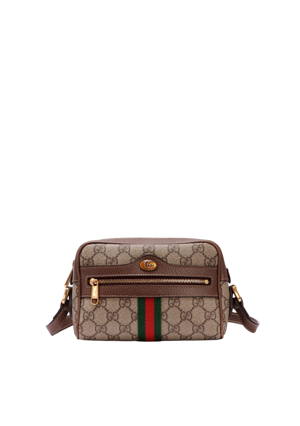GG SUPREME MINI OPHIDIA