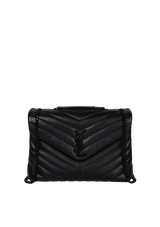 MEDIUM LOULOU BAG