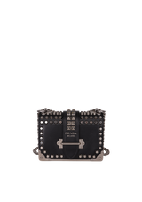 CAHIER BAG